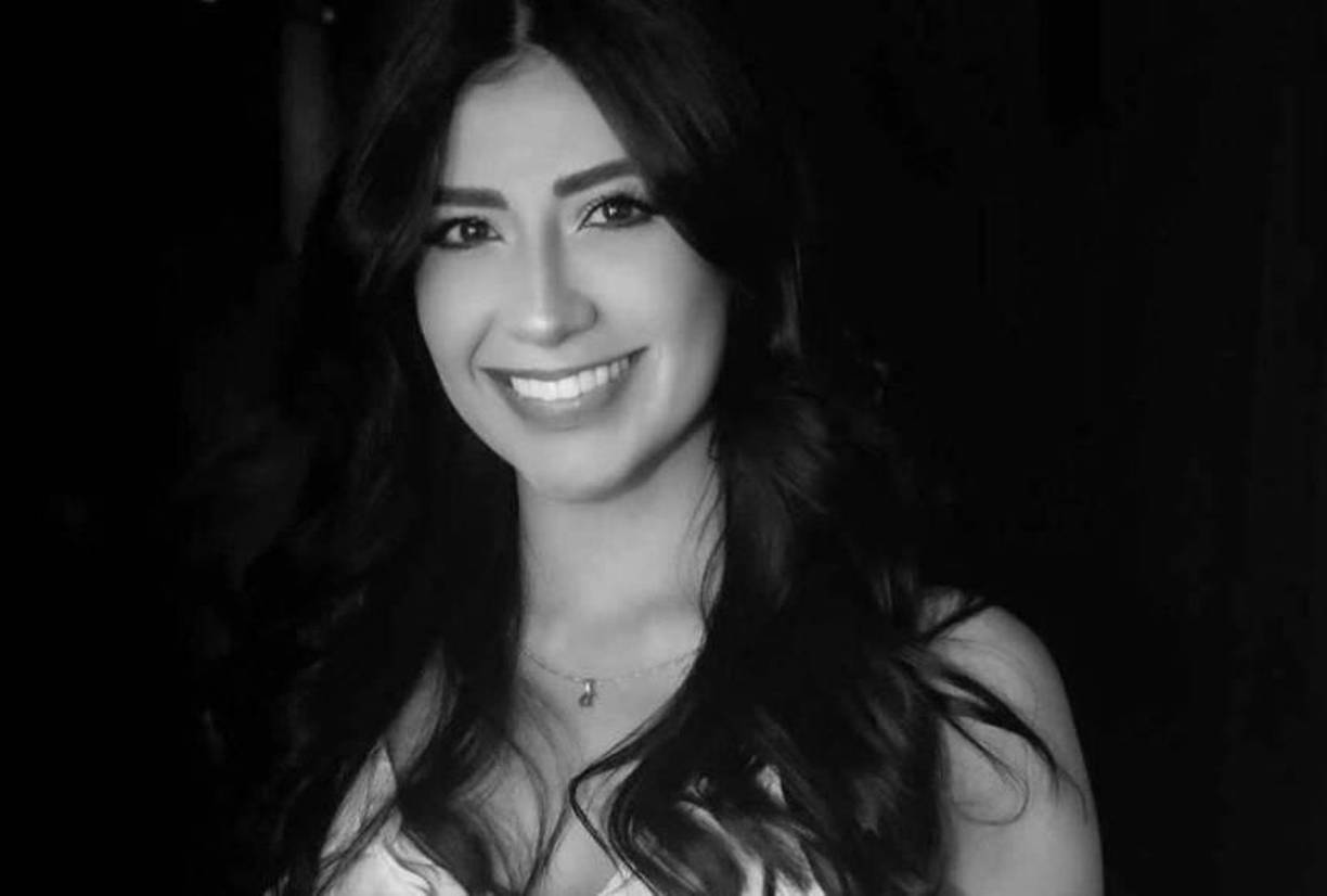 La pareja volvió luego del escándalo y hace unos meses se conoció que ella estaba embarazada.