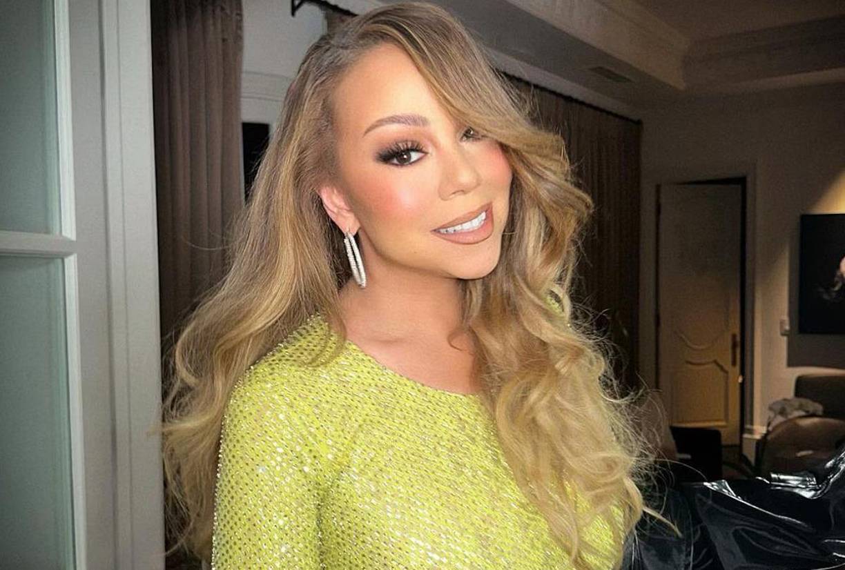  Aunque el pico de ingresos ocurre en diciembre, la popularidad del tema se mantiene durante todo el año, y el registro de reproducciones nunca disminuye significativamente, dado que “All I Want For Christmas Is You” sigue siendo reproducida constantemente. Sin duda, el futuro de sus generaciones venideras, con buena administración, está más que asegurado. 