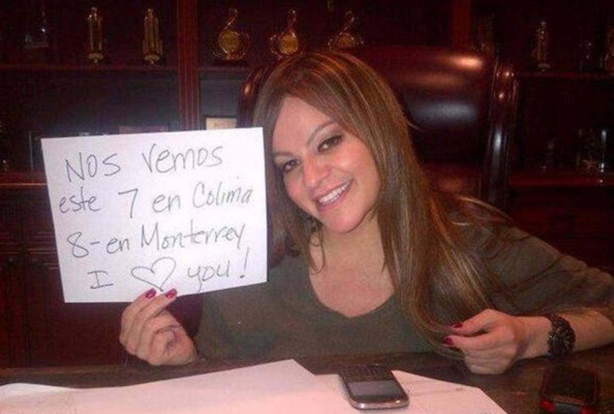 Vance Owen, el abogado que representa a todas las víctimas del accidente aéreo detalló la posible causa.