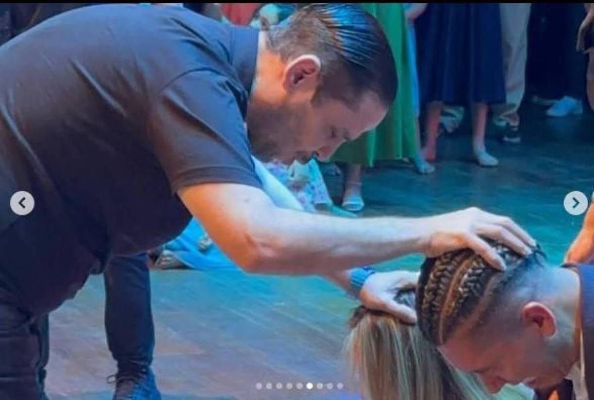 Como tantas estrellas, el brasileño fue uno de esos nombres que se vieron atraídos por todo lo que rodeaba a una competición que se ha ido llenando de super estrellas, y que promete seguir pescando a futbolistas de renombre para hacer crecer el fútbol del país.