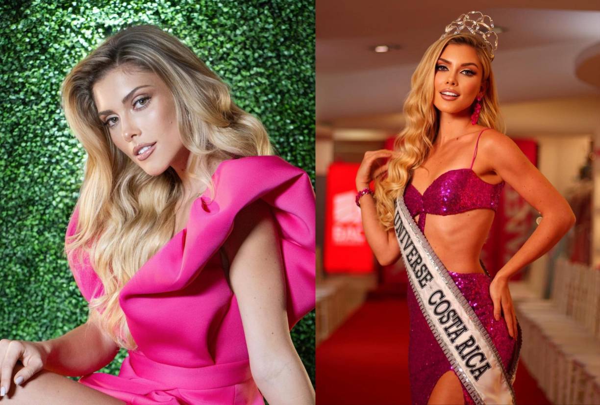 “Todos tenemos un papel que desempeñar en la creación de una sociedad inclusiva donde todos puedan vivir sus vidas al máximo. Abracemos la diversidad, celebremos las diferencias y promovamos los derechos de las personas con discapacidad”, escribió Lisbeth Valverde en una publicación de Instagram.