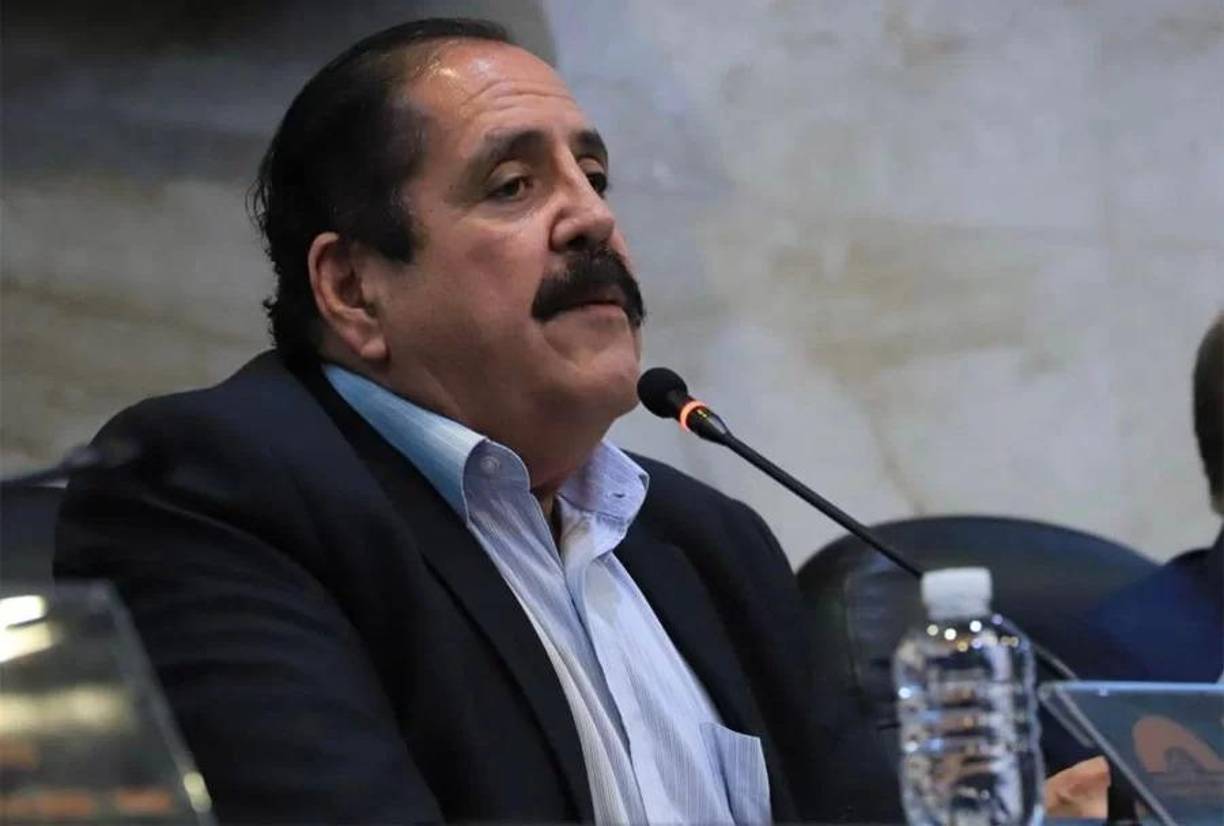 La arremetida de la diputada nacionalista surgió luego que el hermano del expresidente Manuel Zelaya supuestamente asegurara en una declaración que Libre debe tener el control de la justicia, objetivo que según el Partido Nacional es para meter presos a los dirigentes de oposición. 