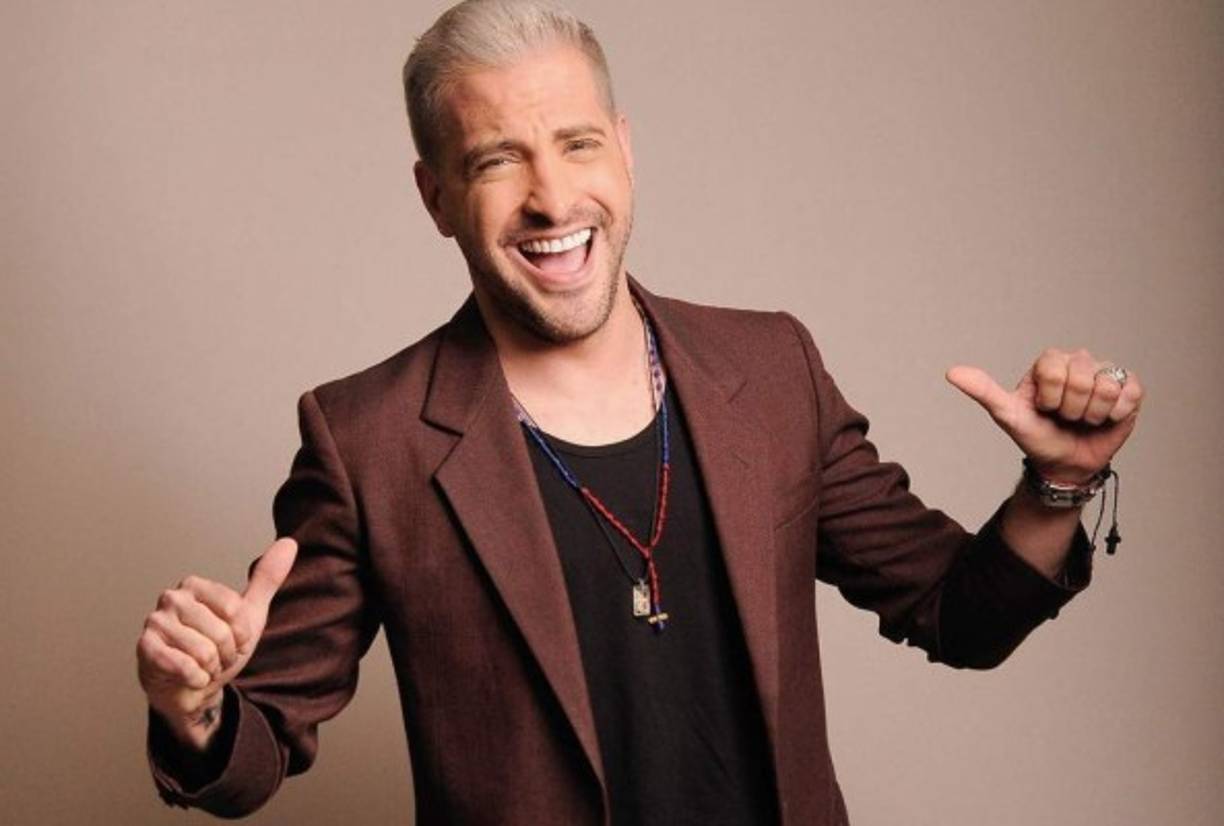 En una entrevista reciente, Montoya dijo que Dave Capella era un hombre sano, pero que hace algunos años había sufrido un accidente que le comprometió los pulmones.