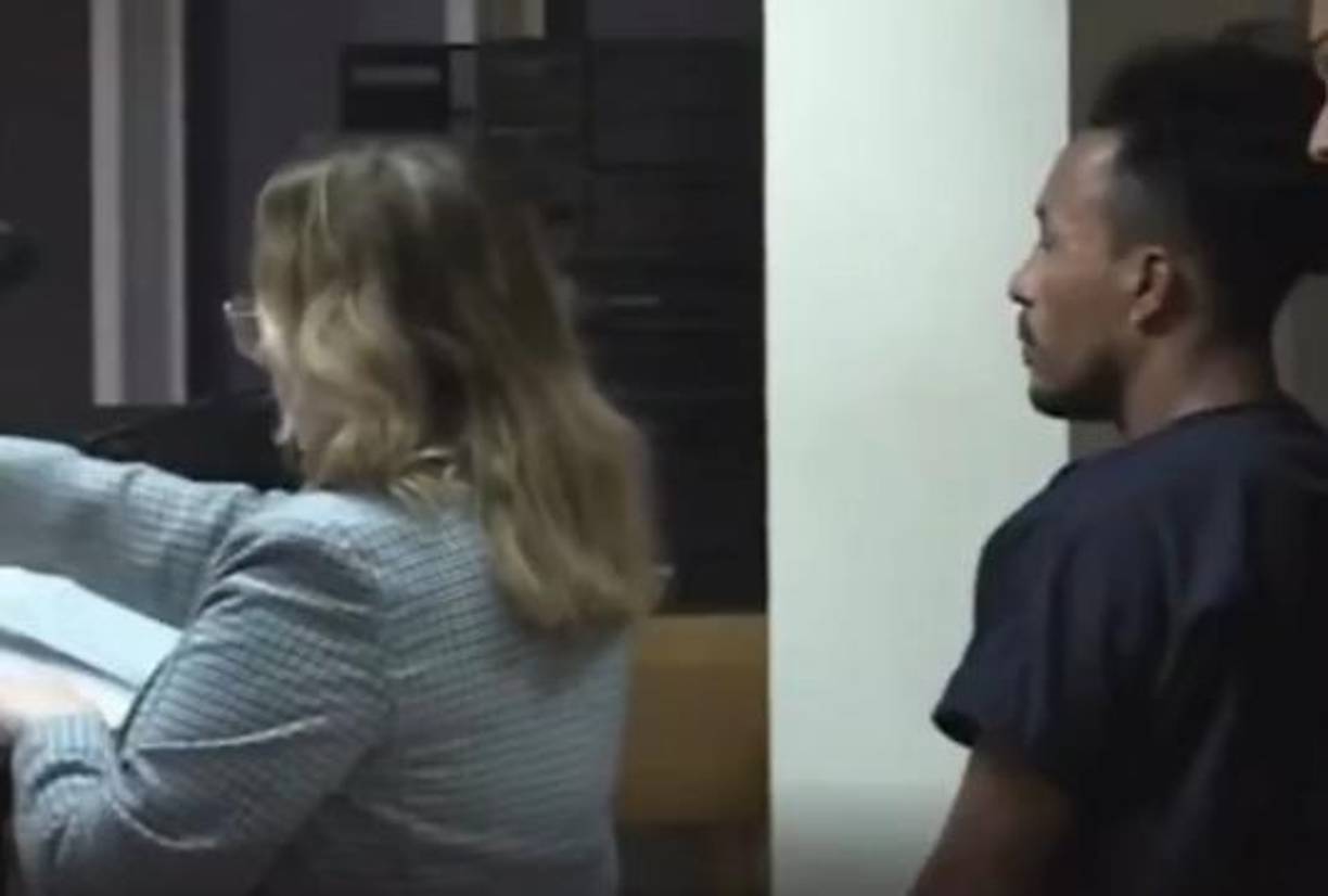 Las autoridades locales temen que pueda haber más víctimas, dada la naturaleza de los delitos cometidos. 