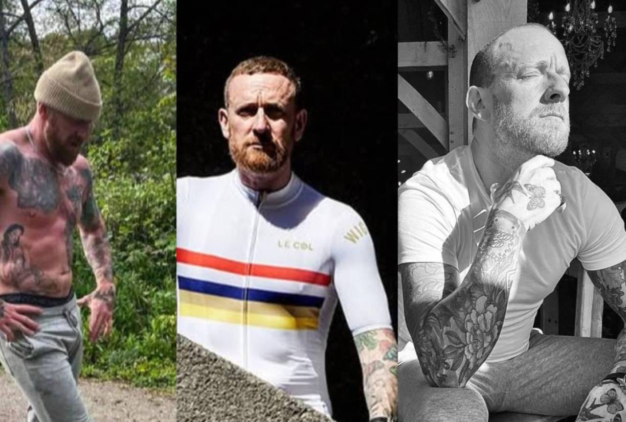 Fue un deportista estrella ganando millones y hoy atraviesa por un duro momento al extremo de tomar una triste decisión tras estar en quiebra. 