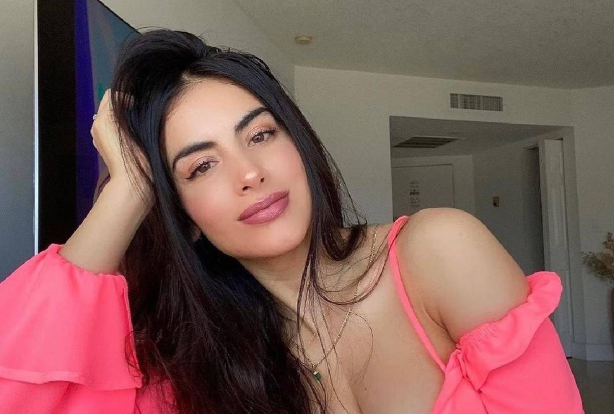 ¿Quién es Jessica Cediel? Es una figura destacada en el ámbito del entretenimiento de la televisión colombiana. La modelo y presentadora se dio a conocer gracias a su trabajo en programas como Muy Buenos Días y Nuestra Semana, Nuestra Tele. 