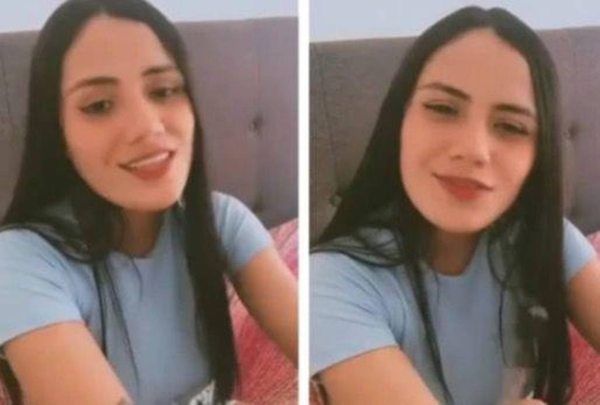 Tras la agresión, Nicol Torres abandonó el lugar, mientras que la novia de Yeimis Daniela logró llevarla al Hospital San Juan de Cimitarra.