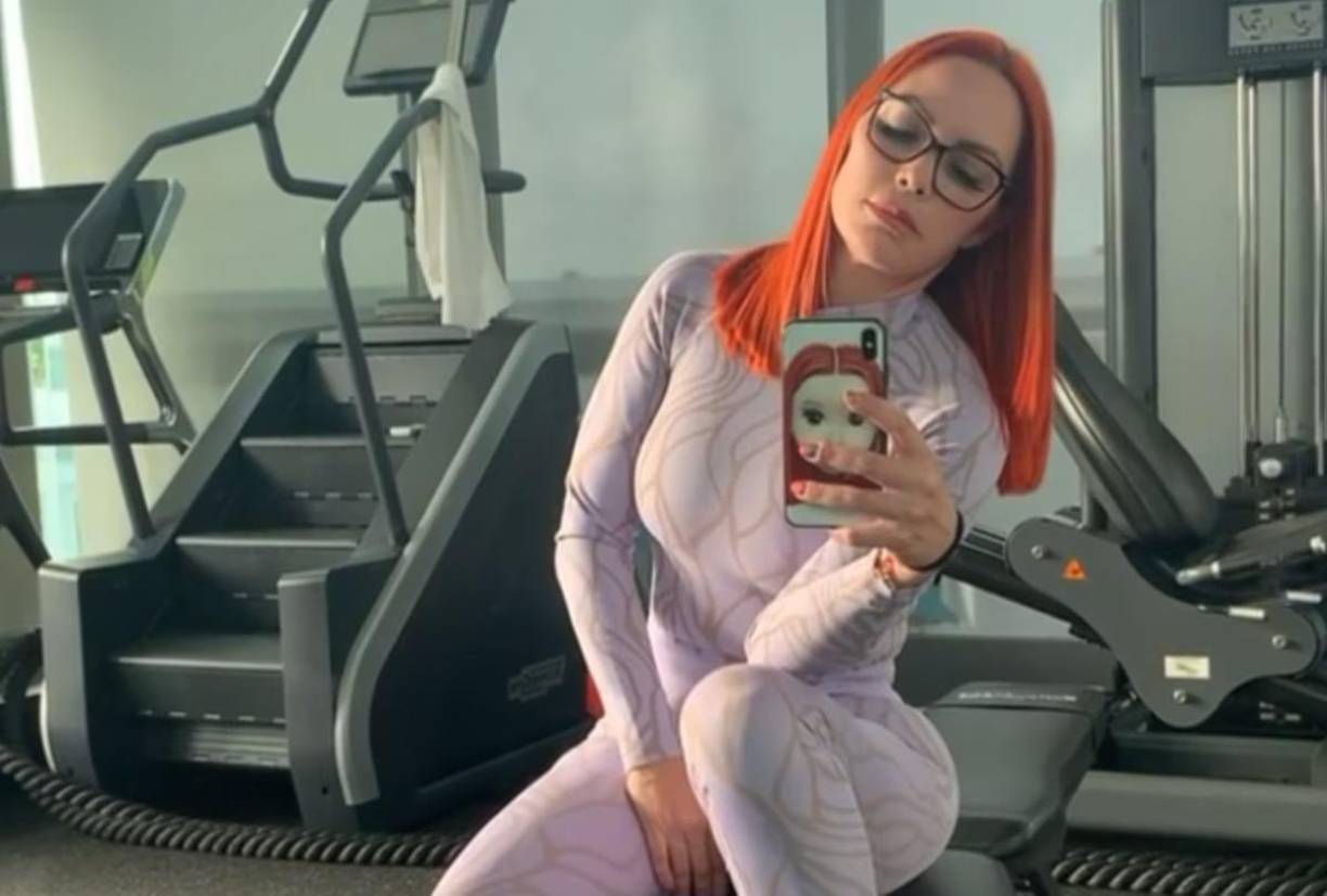 En su emotivo mensaje, Yankee agradeció de todo corazón a su expareja. Ambos tuvieron dos hijos: Jeremy Ayala y Jessaaelys Ayala. Daddy tuvo una hija de una relación anterior, quien se llama Yamilet Ayala. 