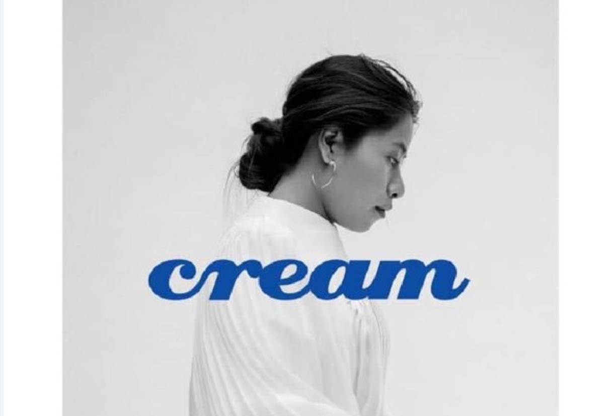 a cuatro meses del estreno de Roma en Netflix, su protagonista Yalitza Aparicio ha sido un huracán mediático que ha irrumpido en las portadas de revistas diseñadas para modelos, ella ha roto paradigmas.<br/><br/>Te dejamos las mejores portadas de revistas donde Yalitza dejó su marca personal y talento innegable.