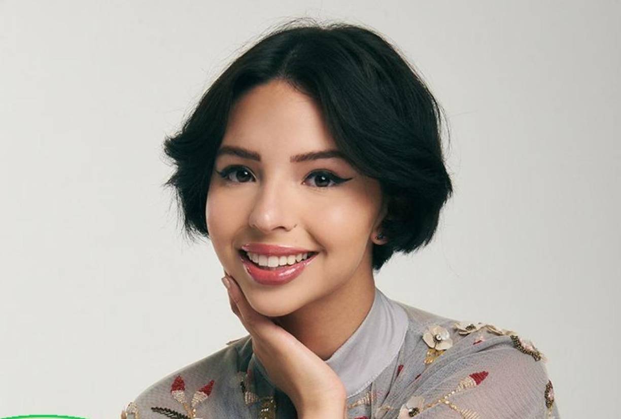 La joven cantante de regional mexicano no solo ha brillado en el escenario, sino que también ha sido protagonista de varios escándalos, como su repentina boda con Christian Nodal, que han obtenido la atención del público.