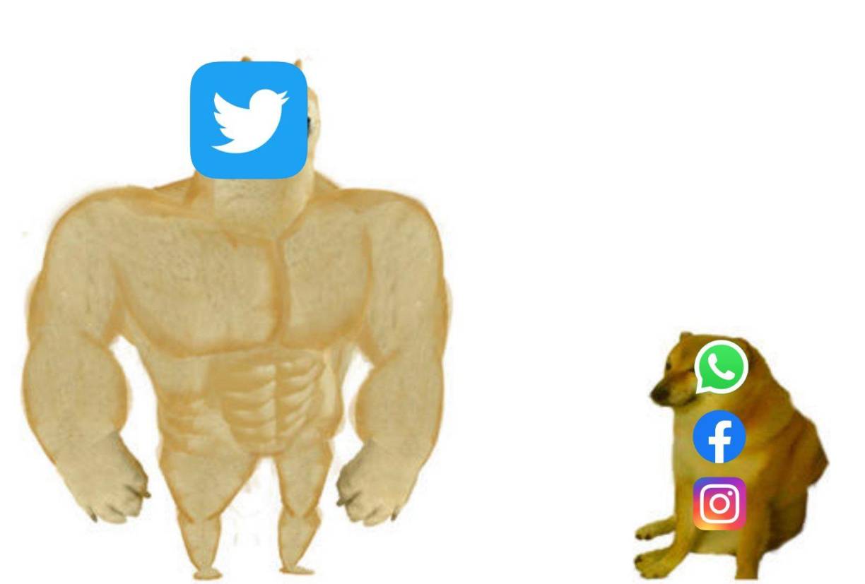 Decenas de miles de internautas en Estados Unidos, México, España, Francia, Rumanía, Noruega, Georgia, Grecia y otros países acudieron al portal online para informar que no podían acceder a los servicios.