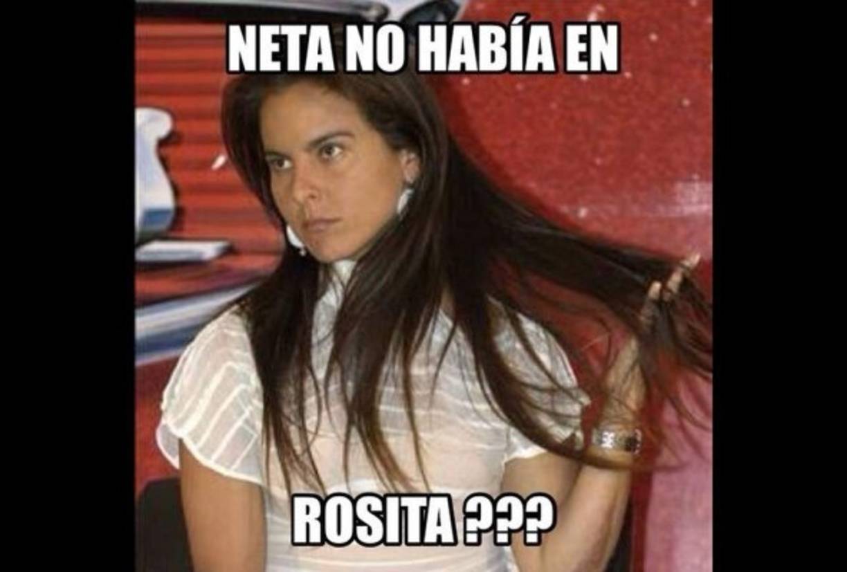 El aparato costó unos 13 mil pesos mexicanos.