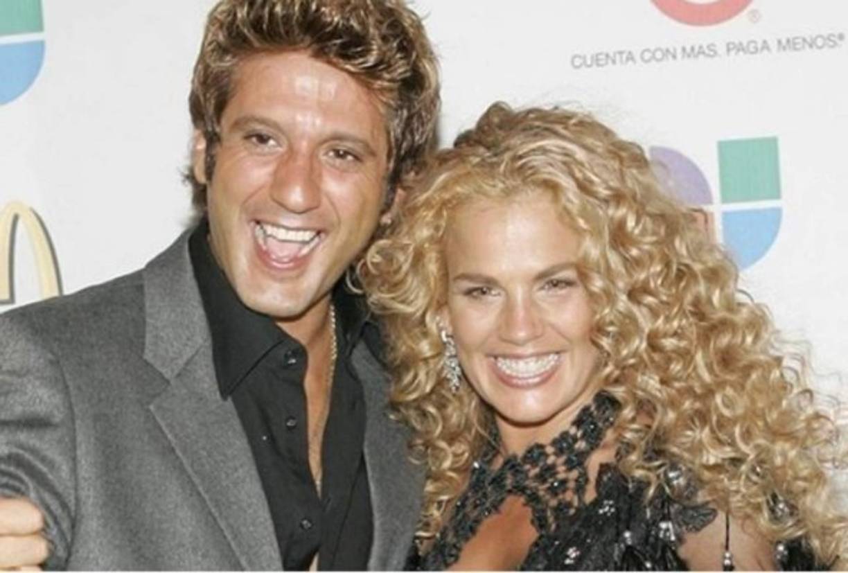 Muchos creyeron que el éxito del polémico actor y ex pareja de Niurka Marcos, Bobby Larios, terminaría luego de su relación con la cubana.<br/><br/>Pero, al parecer no es así, ya que el mexicano lleva hoy en día una vida muy cómoda.