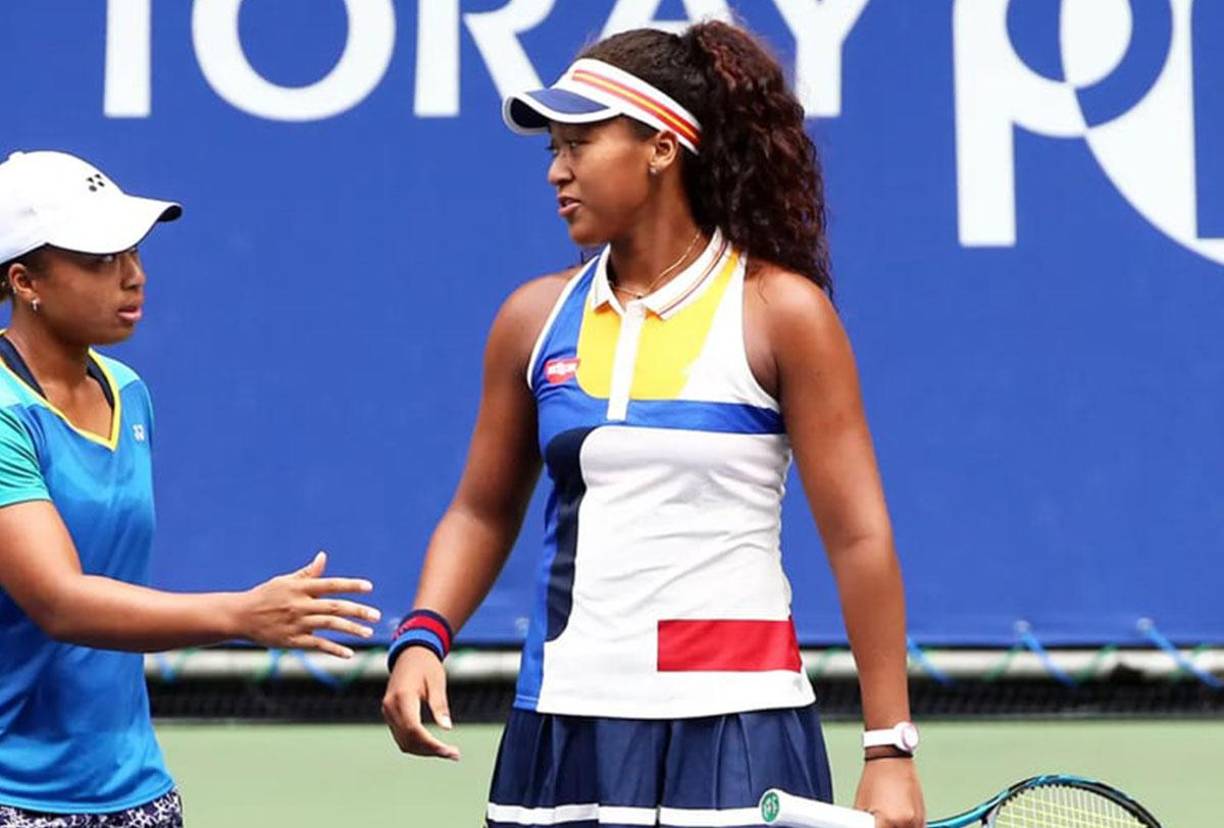 Aunque Mari Osaka alcanzó a estar entre las top 300 del ranking WTA y compartió canchas en dobles con su hermana, quien fue número 1 en 2019, decidió retirarse del tenis profesional a los 24 años, una decisión que en su momento no se vinculó directamente con desavenencias familiares. Ahora, sus revelaciones sugieren un trasfondo mucho más complejo y perturbador.