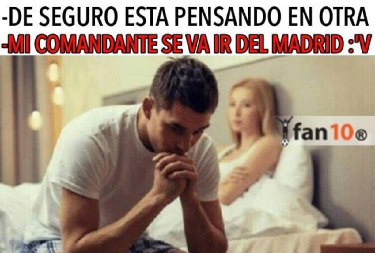 En las últimas horas desde Italia han apuntado que Cristiano va a abandonar el Real Madrid para poder rumbo a la Juventus.