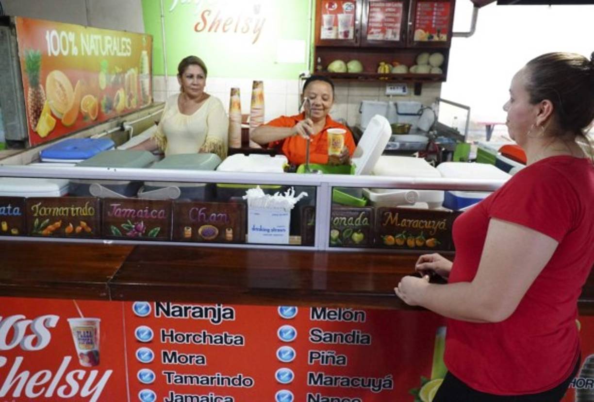 Esta fecha se conmemora gracias al reconocimiento del derecho de las mujeres al voto.
