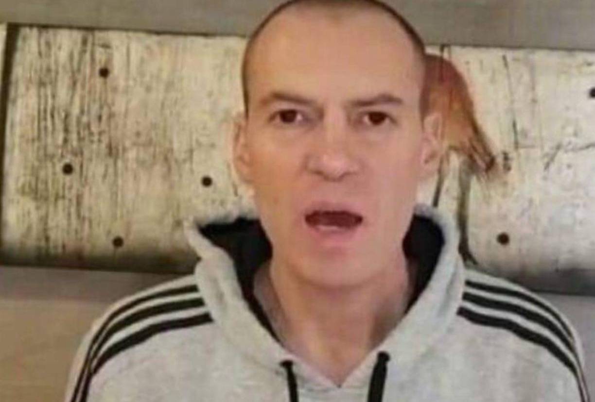 El mundo del periodismo deportivo en México se encuentra de luto tras darse a conocer este lunes el sensible fallecimiento de André Marín