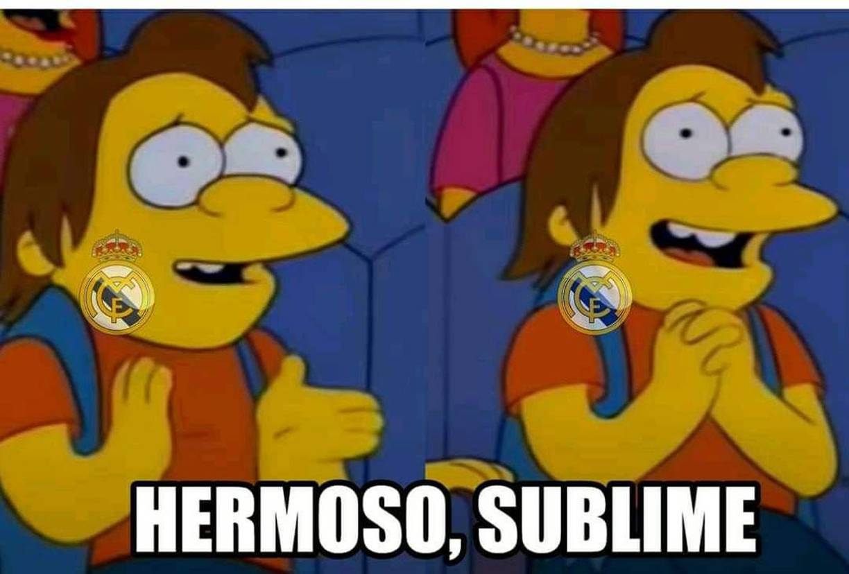 ¡Se fundió la Xavineta! Los memes se burlan del Barcelona tras quedar fuera de la Europa League