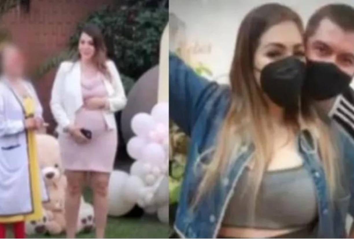 Más allá de ese vaivén de afirmaciones, el caso de Sevilla, que sigue en investigación, ha encendido relatos de mujeres que expresaron en las redes el terror de vivir en un país que, solo en los primeros siete meses de este año, reportó 3.036 notas de alerta de desaparecidas, según datos de la Defensoría del Pueblo.