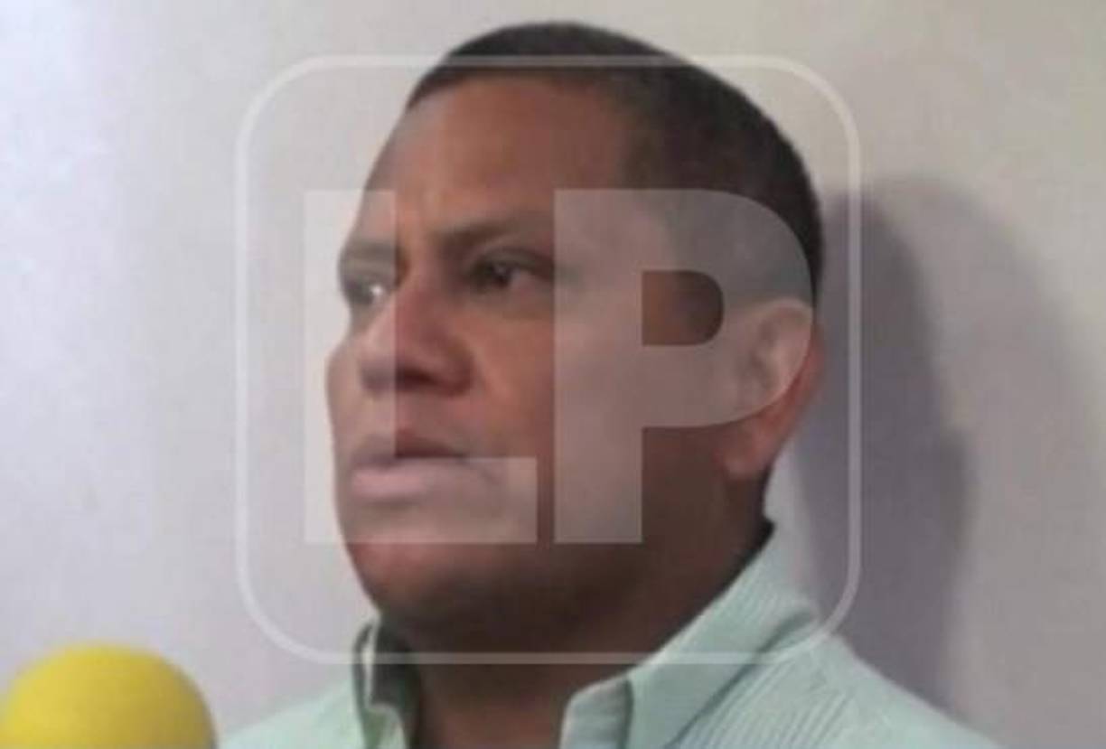 La petición fue presentada a través de una moción de los abogados, que buscan ampararse en la figura o sección “28 U.S.C. 2255” de los Estados Unidos.