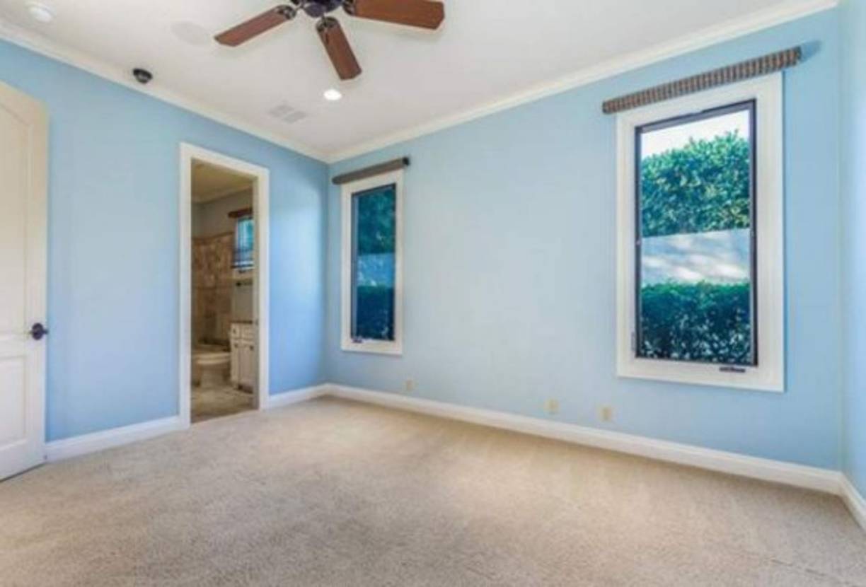 Todo indica que el argentino no seguirá con el club.