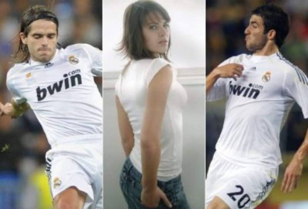 Esta ‘infidelidad’ de Micaela provocó la enemistad entre ambos jugadores a tal punto que Gago en su momento habría pedido a Diego Maradona, entonces seleccionador de Argentina, no convocar al Pipita.