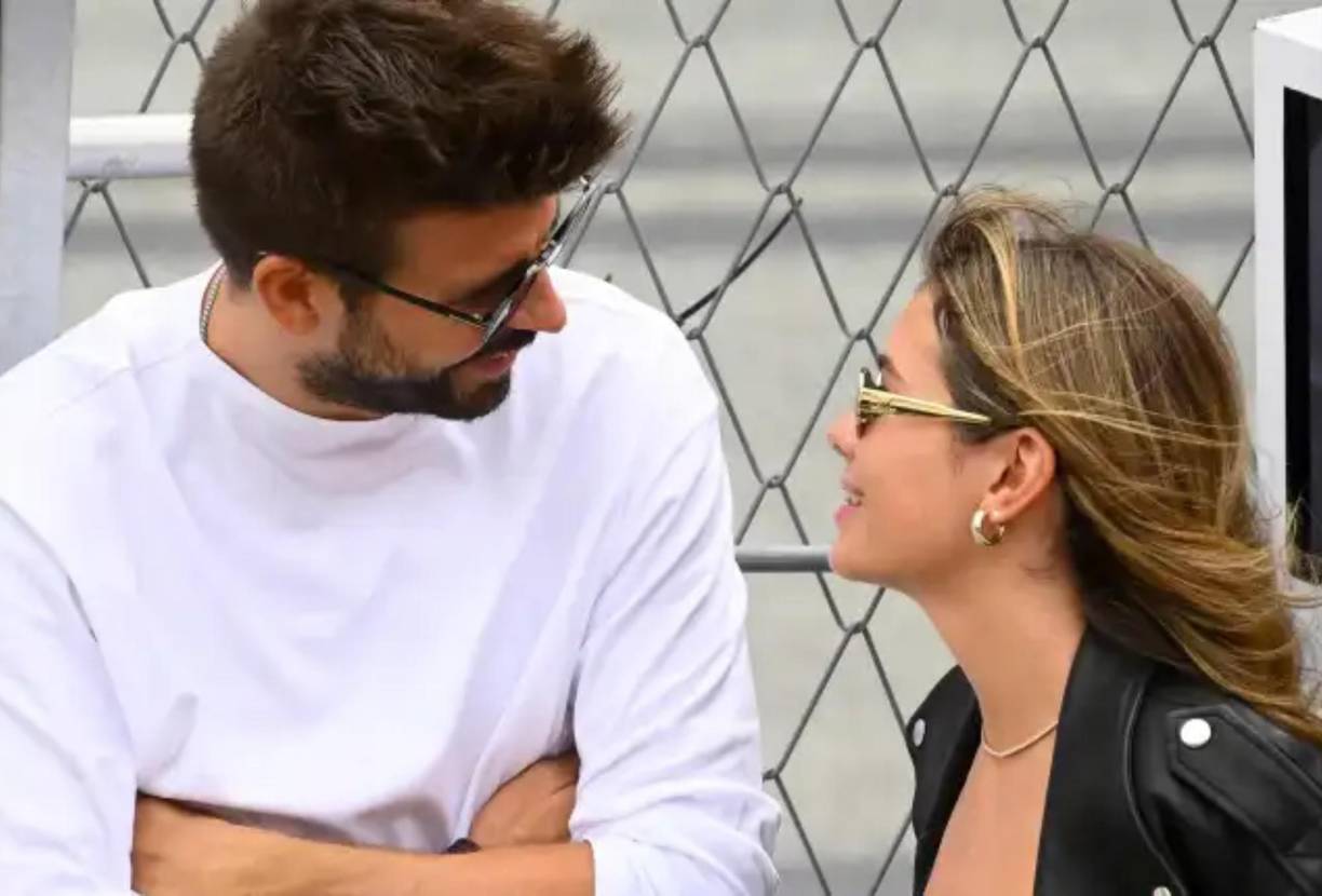 Gerard Piqué, a lo largo de los últimos meses, se ha convertido en uno de los nombres de moda en el mundo del entretenimiento debido a su separación con Shakira y su nuevo amorío con Clara Chía Martí.