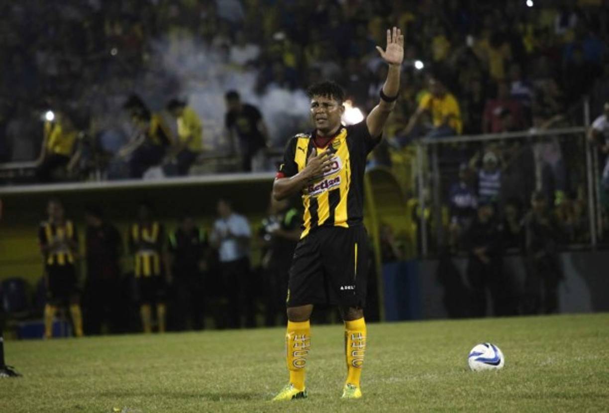 Foto: La Prensa