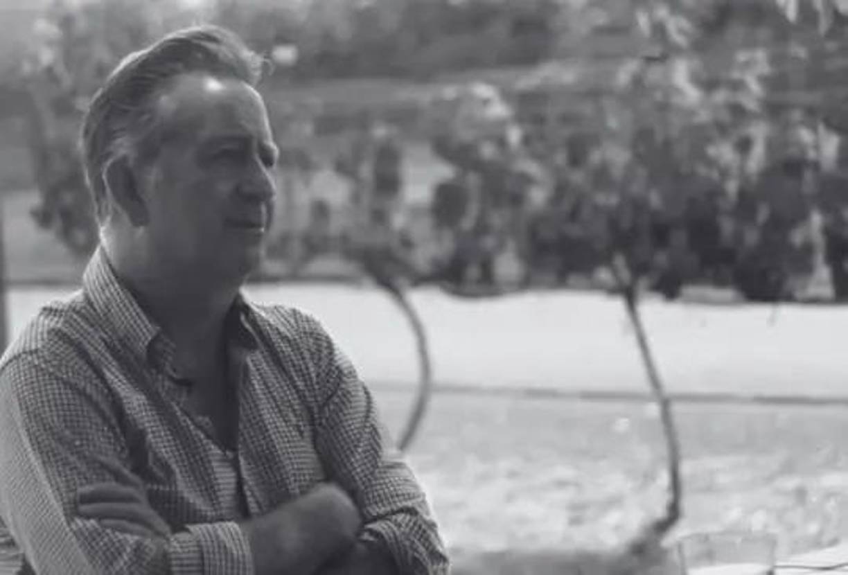 Autoridades mexicanas han iniciado una investigación para esclarecer el asesinato y que el mismo no quede en la impunidad como muchos crímenes en México. 