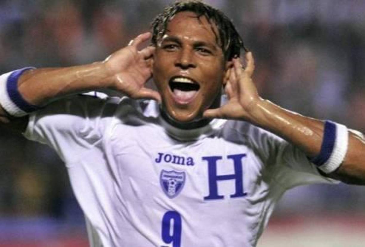 El ex seleccionado nacional y capitán de Honduras, Carlos Pavón, fue mencionado por el Ministerio Público ayer, miércoles, en el boletín sobre la investigación en contra de un exalcalde de La Ceiba, Atlántida.