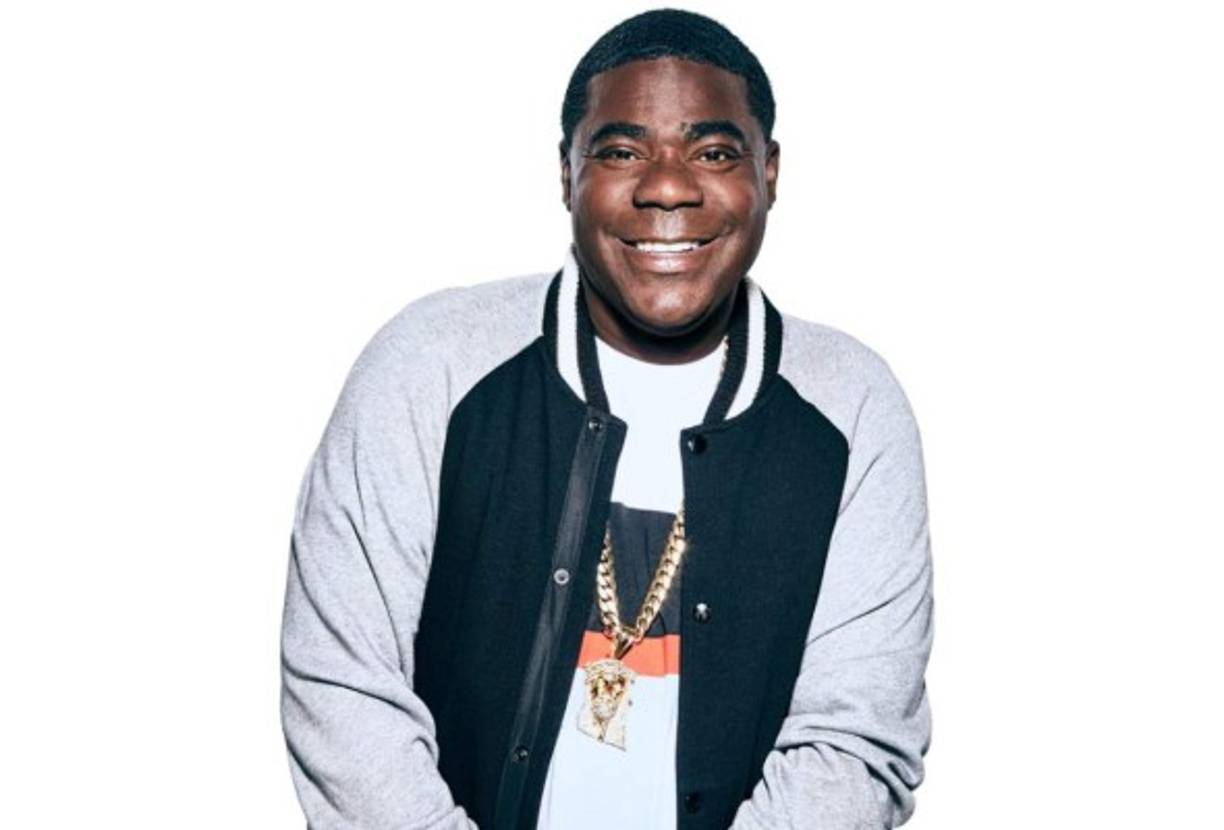 Tracy Morgan<br/><br/>El actor y comediante estadounidense se hizo un trasplante renal en 2010, tras el agravamiento de su estado de salud. En 1996, Morgan fue diagnosticado con diabetes, una de las principales enfermedades relacionadas con el desarrollo de la enfermedad renal.<br/><br/>Alrededor de diez años después del diagnóstico, el estado de salud del actor se volvió preocupante y fue necesario iniciar un tratamiento a base de insulina. A pesar de haber mejorado su estilo de vida desde entonces, los malos hábitos que tuvo durante años dejaron marcas irreversibles.<br/><br/>Morgan recibió la donación del riñón de una antigua novia. 'Quiero agradecer a Tanisha por donarme su riñón', expresó el actor en entrevista con Giuliana Rancic para E! News.