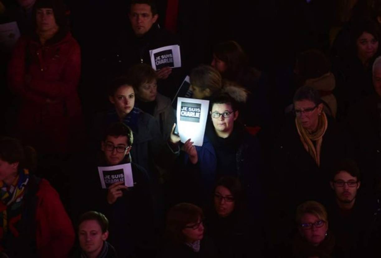 Los manifestantes eran entre 13.000 y 15.000 en Rennes (noroeste), entre 10.000 y 15.000 en Toulouse (suroeste) y unos 7.000 en Marsella, sureste, según las cifras policiales.
