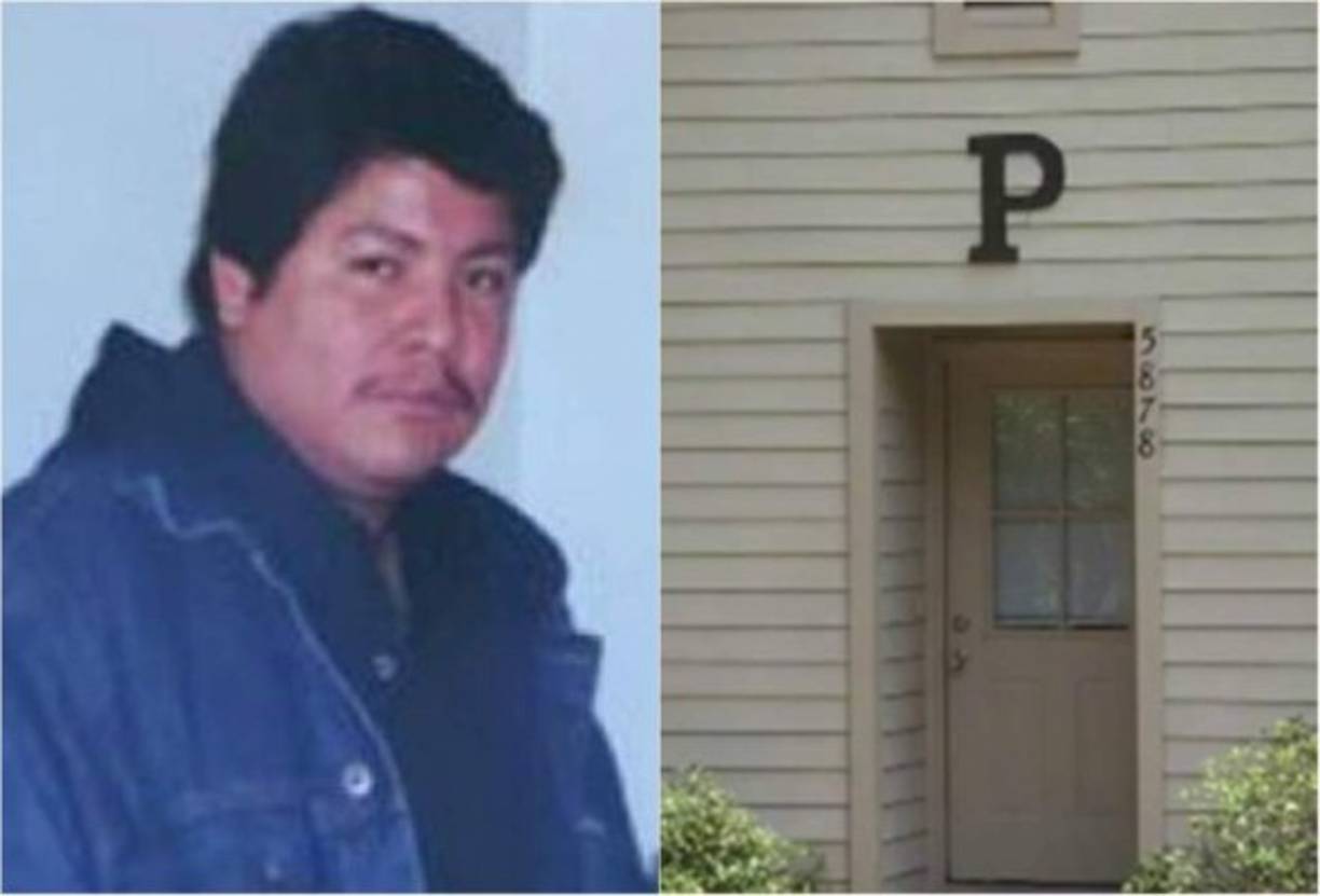 Una confusión de la policía estadounidense culminó en tragedia luego de que un agente matara a un mexicano 'por error' al equivocarse de dirección mientras buscaba a un sospechoso con orden de arresto en Mississippi. Según familiares de la víctima, identificado como Ismael López, se despertó alarmado la medianoche del pasado lunes por un ruido en su casa. Tomó su rifle y se acercó a la puerta e instantes después fue abatido por la policía. Los agentes involucrados en el caso declararon que le advirtieron que bajara el rifle, pero Ismael no accedió y le dispararon.