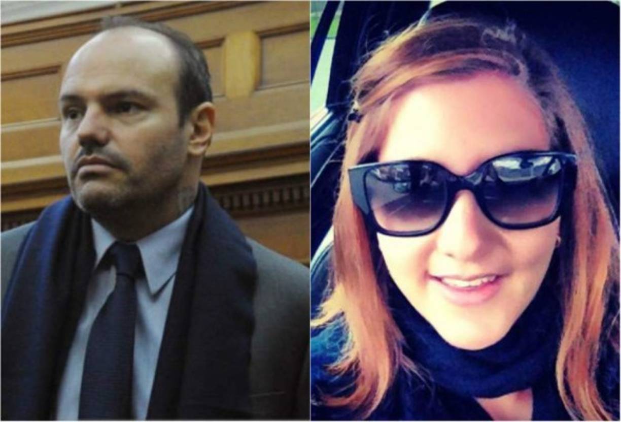 Un multimillonario guatemalteco fue acusado del escalofriante asesinato de su novia, ocurrido hace dos años en Ciudad del Cabo, Sudáfrica. Diego Dougherty Novella, miembro de una familia muy rica propietaria del emporio de Cementos Progreso (CEMPRO), y valorada en más de 1,000 millones de dólares, guarda prisión en una cárcel de máxima seguridad, tras ser detenido como principal sospechoso del asesinato de Gabriela Kabrins Albán, una empresaria estadounidense.