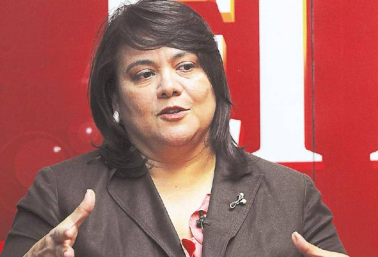 Fue en una cita, en el 2013, con el doctor Solorzano cuando recibió la advertencia de que debía bajar de peso para evitar futuras complicaciones a su salud.