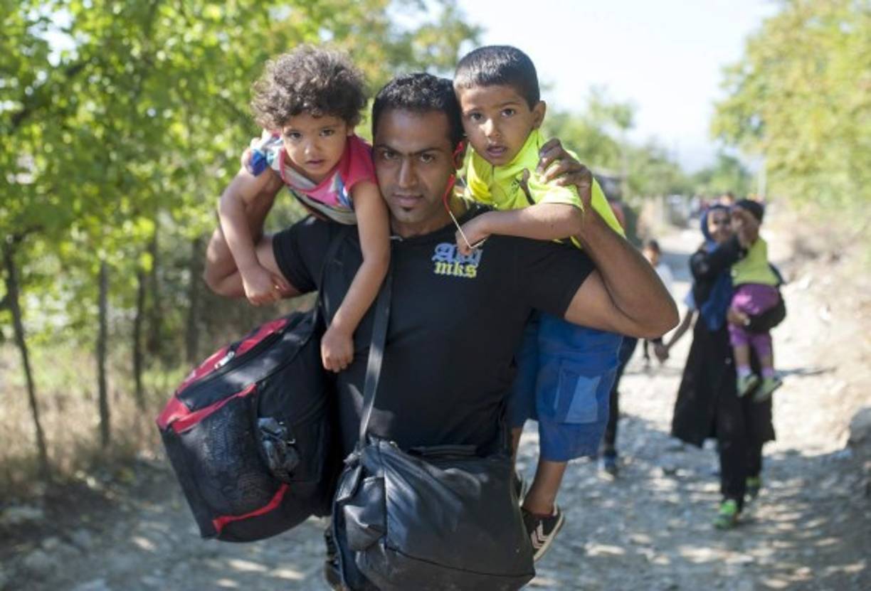 Por ahora se desconocen los motivos que condujeron a este accidente, que supone el tercer naufragio con muertos durante el fin de semana.