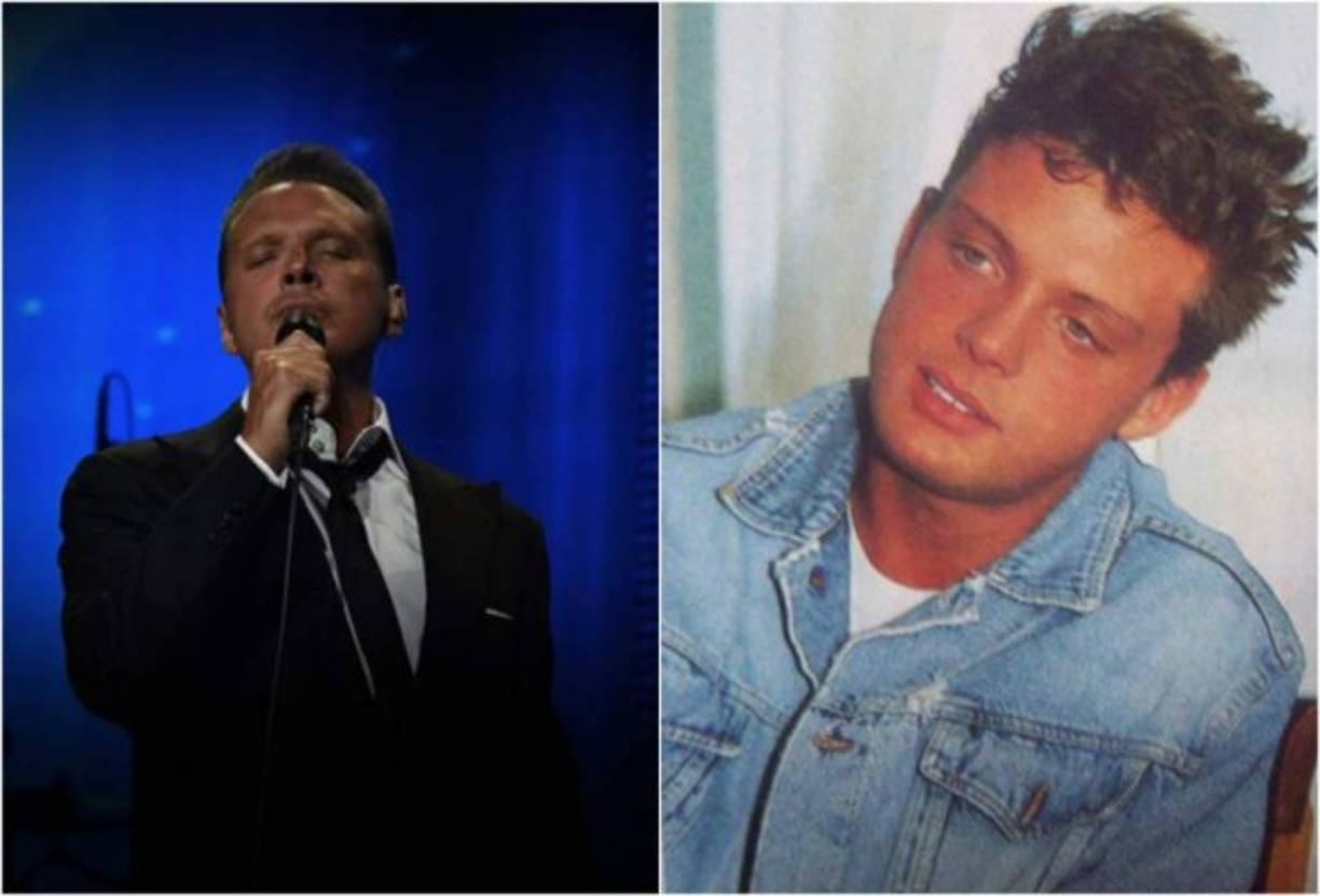 Además se espera que se muestre a sus amores que no salieron en la primer temporada.