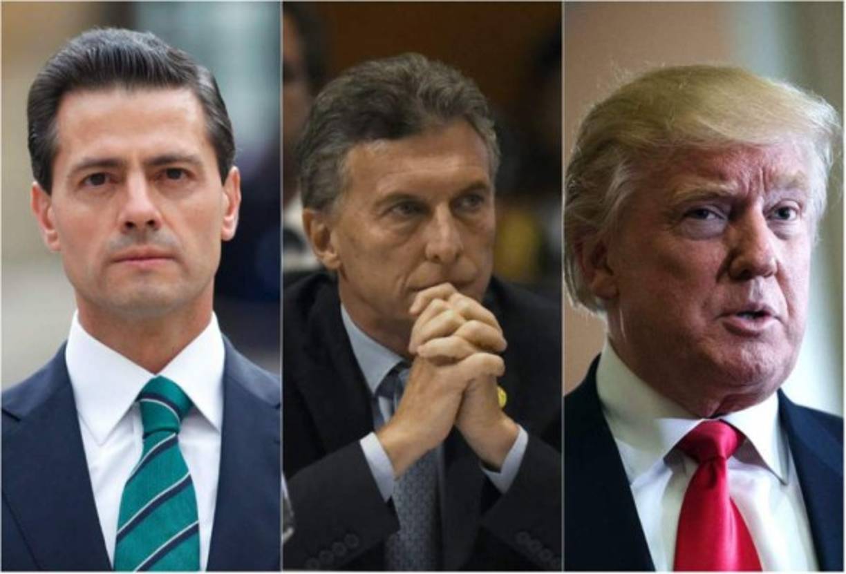 Estados Unidos, la Unión Europea, el secretario general de la OEA y varios países latinoamericanos condenaron este jueves la decisión del Tribunal Supremo de Justicia de Venezuela de asumir las funciones parlamentarias, al considerar que constituye un duro golpe a la democracia.