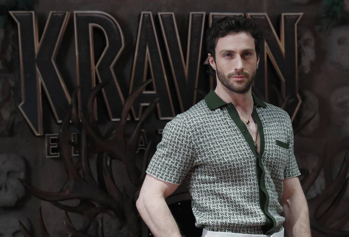 Sus labios también estuvieron ligeramente por debajo con un 86%, pero aun así, los resultados finales son lo suficientemente impactantes como para declararlo el más bello, según la ciencia.