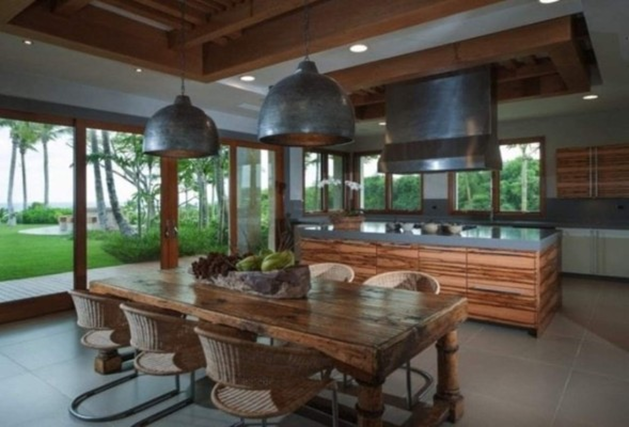 Se conoce a Punta Cana como uno de los mejores lugares para vivir.