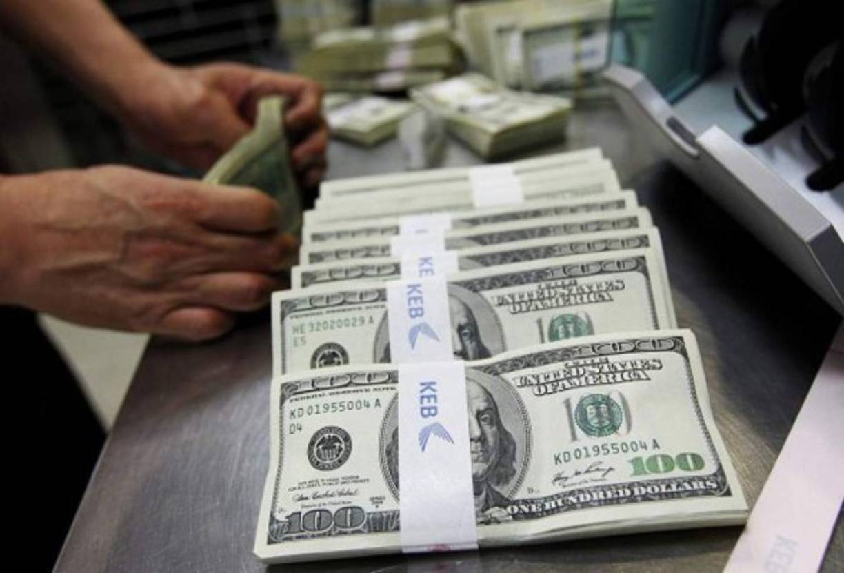 El Banco Interamericano de Desarrollo (BID) confirmó este jueves al presidente Juan Orlando Hernández que Honduras tiene luz verde para acceder a una asignación de fondos por el orden de los 632 millones de dólares.