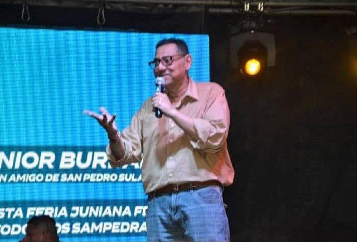 El velatorio de Carlos Peraza Jr. se realizará este viernes 20 de diciembre a partir de las 9:30 am en la funeraria La Auxiliadora, confirmó la familia del fallecido. 