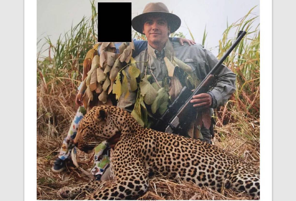 La tarde del 19 de abril de 2016, a Gerardo González Valencia le quitaron la careta de millonario que había llegado de México para abrir tiendas de conveniencia en Sudamérica. Policías de Uruguay lo arrestaron cuando recogía a sus hijos de la escuela. Este traficante se había mudado al Cono Sur del continente para vivir en paz con su esposa y sus tres hijos, lejos de la violencia en México que ha provocado su familia.