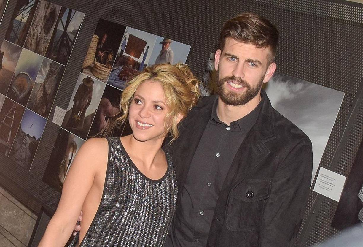 De acuerdo con Vanitatis, el Tribunal de Miami deberá aprobar el acuerdo al que Shakira y Gerard Piqué llegaron sobre la custodia de sus hijos en vistas a su cumplimiento.