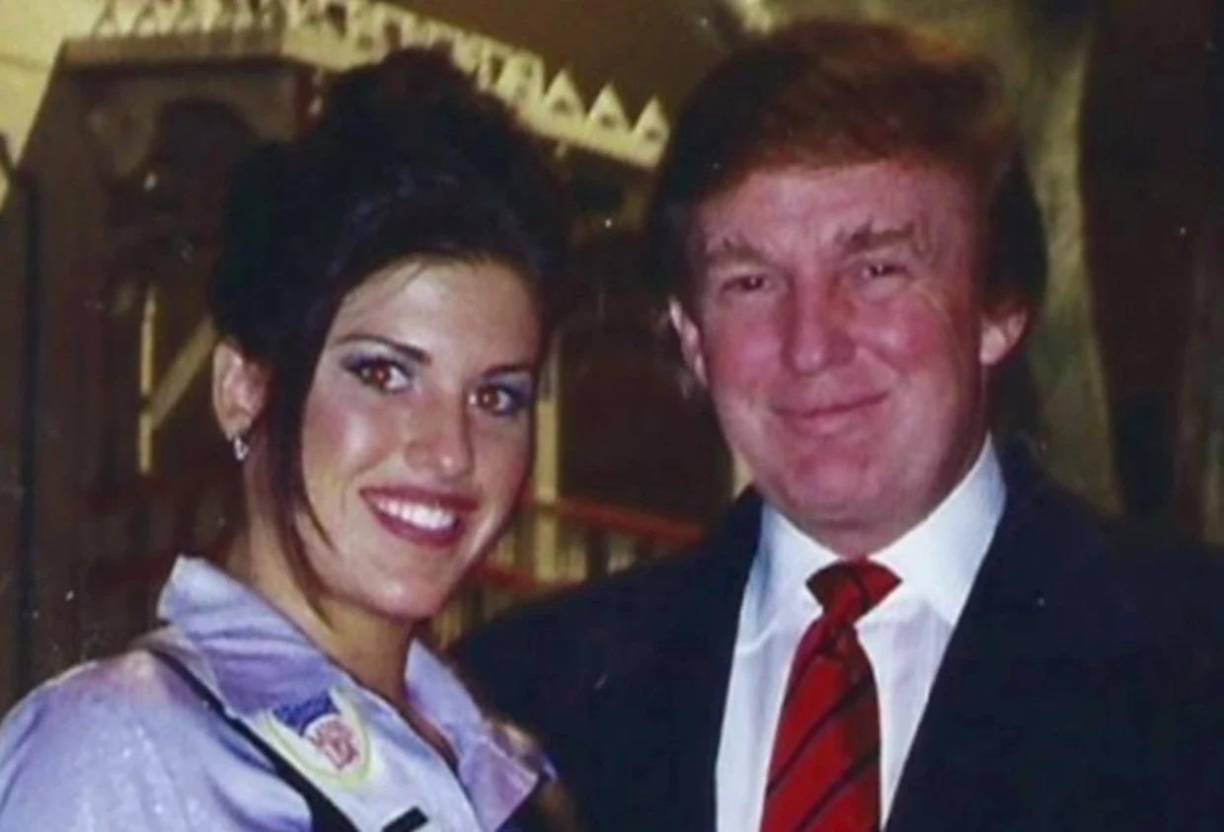 Algunas concursantes afirmaron que Trump entraba a los vestidores sin avisar. En 2016, Miss Utah 1997, Temple Taggart, reveló que Trump la besó contra su voluntad, declaración que Trump negó.