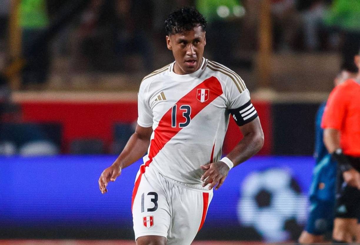 Tapia señaló, en un comunicado publicado en sus redes sociales, que su contrato con el Celta de Vigo de la Liga Española concluirá el próximo 30 de junio y el periodo de transferencias internacionales está abierto entre julio y agosto.