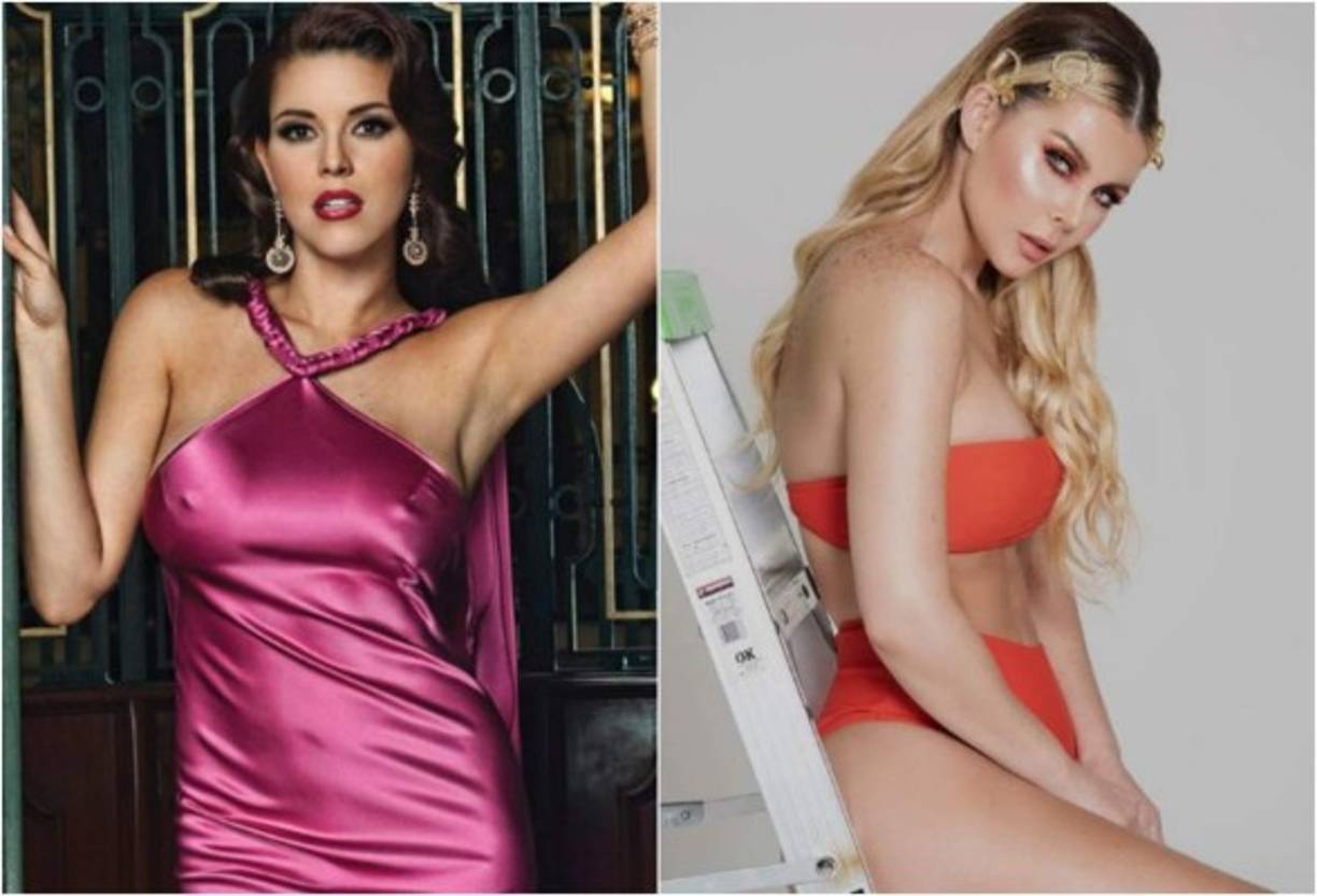 Varias hermosas modelos y actrices se han visto envueltas en el escándalo tras ser vinculadas con peligrosos narcotraficantes.<br/><br/>Algunas han tenido que pagar un precio muy alto, mientras que otras solo han sido rumores.