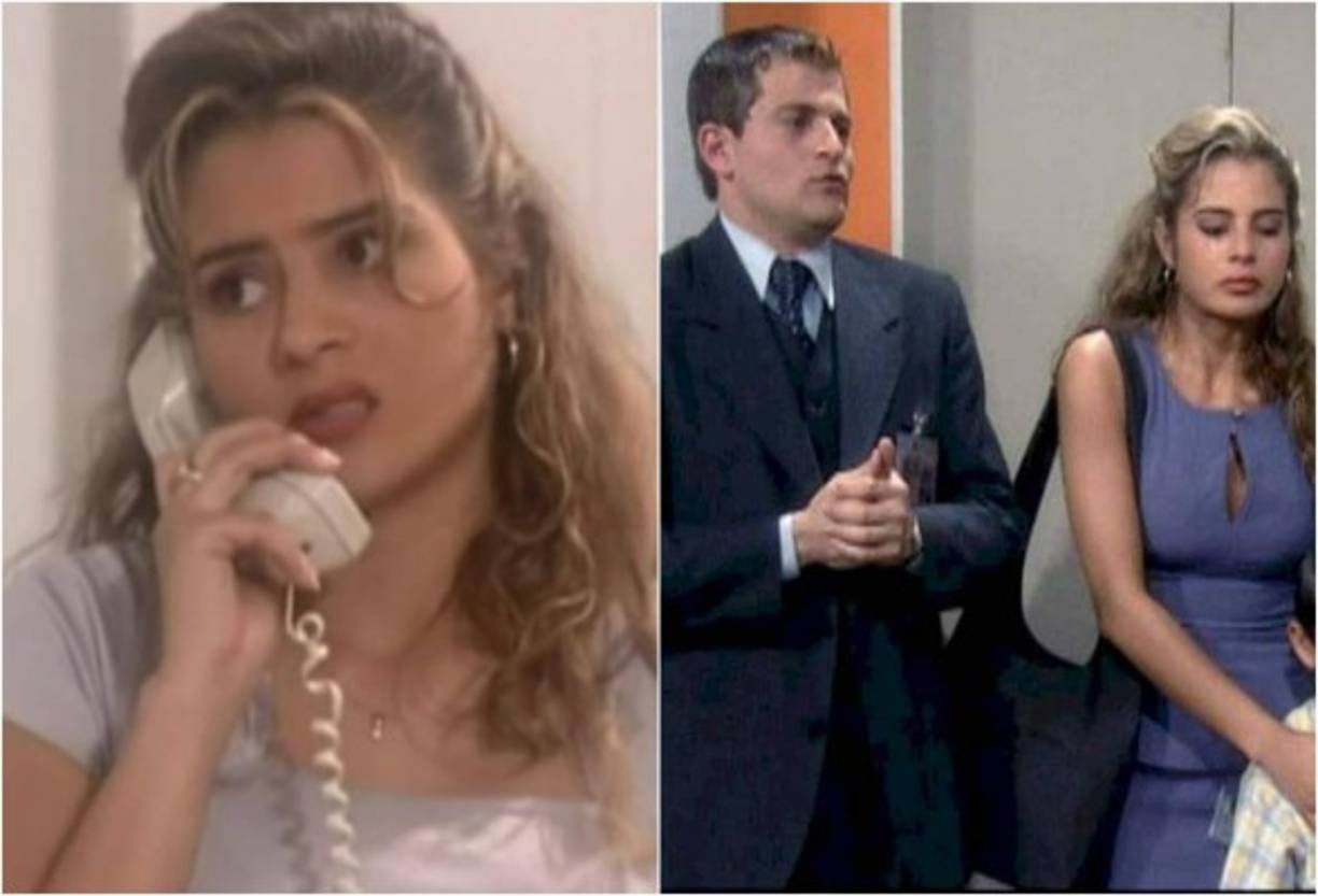 La exitosa novela colombiana 'Yo soy Betty, la fea' o simplemente 'Betty la fea', cumple este 2019, 20 años de haberse estrenado en la pantalla chica.