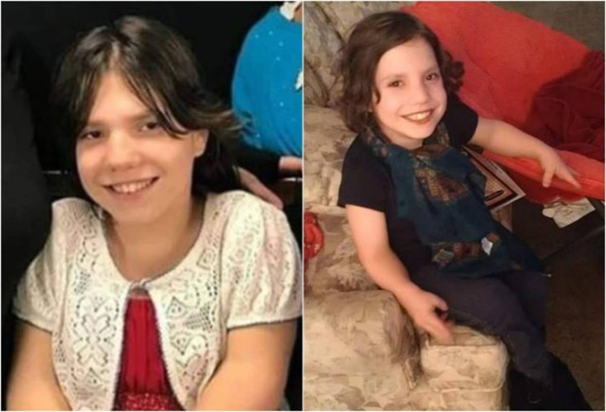 Una amiga de la familia reveló que los nuevos padres de Natalia son 'buenos samaritanos' que se encontraron una niña abandonada que necesitaba ayuda y la recibieron con los brazos abiertos, según informó el portal británico.