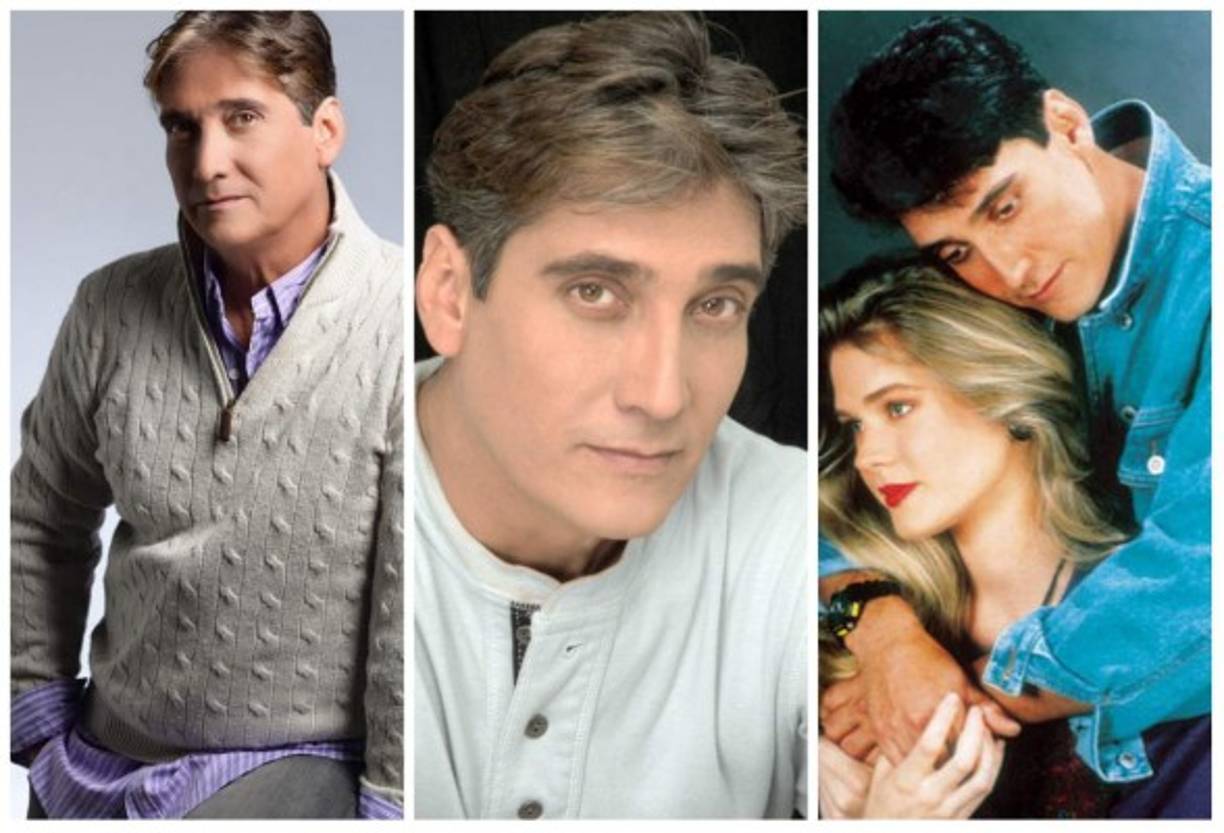 Guillermo José Dávila Ruiz es cantante, compositor y actor de telenovelas venezolano. Entre sus grandes éxitos en la televisión destacan 'Dulce Enemiga' y 'El sol sale para todos' y 'Cara Sucia'. <br/> <br/>